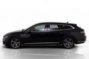 Volkswagen Arteon 2.0 TSI DSG