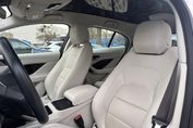Jaguar I-Pace EV400 AWD SE