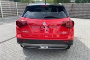Suzuki Vitara 1.4 Boosterjet mHEV Premium Plus 4WD aut