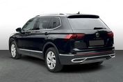 Volkswagen Tiguan Allspace Elegance  2.0 TDI DSG