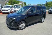Ford Transit Courier Trend N1 L1H1