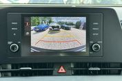 Kia Sportage 1.6 T-GDI M 2WD