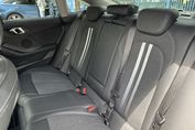 BMW Seria 2 218i Sport Line