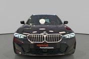 BMW Seria 3 320d mHEV M Sport sport-aut
