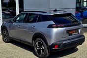 Peugeot 2008 1.2 PureTech Allure S&S