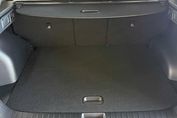 Kia Sportage 1.6 T-GDI GT Line 4WD DCT