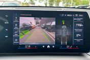 BMW X1 sDrive18d M Sport