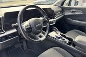 Kia Sportage 1.6 t-Gdi l 2WD Dct
