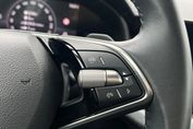 Skoda Scala TSI Selection DSG