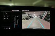 Audi Q5 TFSI mHEV 150 kW Quattro S tronic