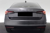 Skoda Superb Selection 2.0 TSI  DSG