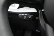 Audi A3 35 TFSI allstreet