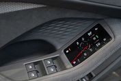Audi A5 TDI quattro S line