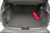 Dacia Duster Extreme 1.2 TCe mHEV 4x4