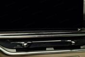 BMW X5 xDrive30d M Sport