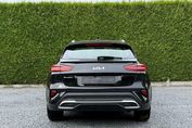 Kia XCeed 1.5 T-GDI M DCT