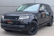 Land Rover Range Rover 3.0 D350 mHEV Autobiography