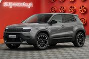 Jeep Avenger Summit 1.2 mHEV e-DCT6