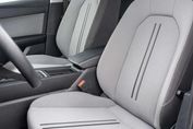 Seat Leon 1.5 TSI DSG