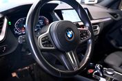 BMW Seria 2 Gran Coupe 218i M Sport