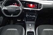 Opel Mokka GS S&S eDTC6 1.2 T mHEV