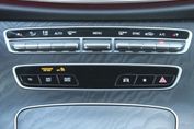Mercedes Klasa E Kombi 220 d 4MATIC AMG Line