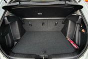 Suzuki Vitara 1.4 Boosterjet  2WD