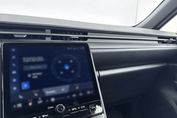Lexus LBX Relax 1.5 Hybrid