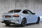 BMW Seria 2 M240i xDrive aut