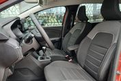 Dacia Jogger 1.0 TCe Extreme LPG