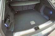 Audi Q5 TDI quattro S line
