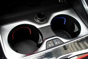 BMW X6 xDrive40d M Sport