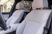 BMW X5 xDrive40i M Sport