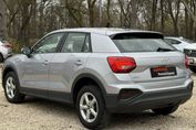 Audi Q2 30 TFSI Advanced