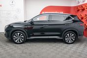 BYD Seal U 1.5 DM-i Boost