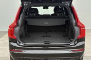 Volvo XC90 T8 AWD Plug-In Hybrid Ultra Dark 7os