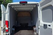 Fiat Ducato 2.3 MultiJet Power L4H2 Maxi