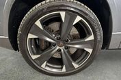 Cupra Ateca 2.0 TSI 4Drive DSG
