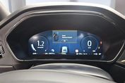Ford Focus EcoBoost mHEV ST-Line X