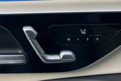 Mercedes Klasa E 220 d 4-Matic Avantgarde