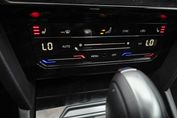 Volkswagen Arteon 2.0 TDI R-Line DSG
