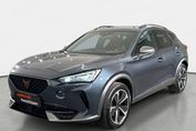 Cupra Formentor 2.0 TSI 4Drive DSG
