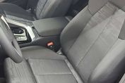 Audi Q5 TDI quattro