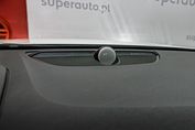 Volvo S90 D5 AWD R-Design aut