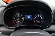 Kia Sportage 1.6 CRDI 2WD DCT