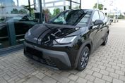 BYD Dolphin Surf Comfort