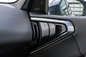 BMW X3 xDrive20d M Sport