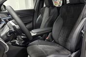 BMW X1 sDrive20i M Sport