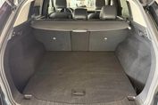 Mazda CX-5 2.5 e-Skyactiv g Center-Line