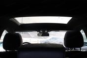 Mercedes CLA Shooting Brake 200 d
